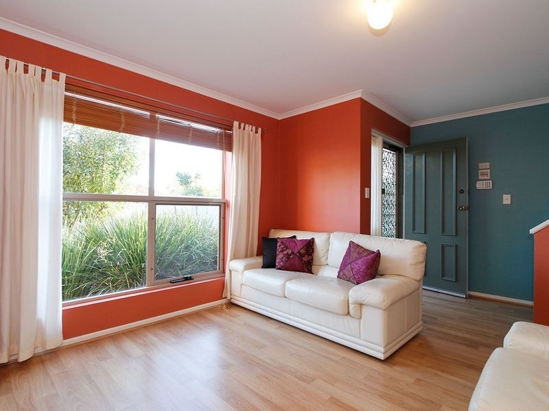 2/3 Lonsdale Street, Woodville North SA 5012