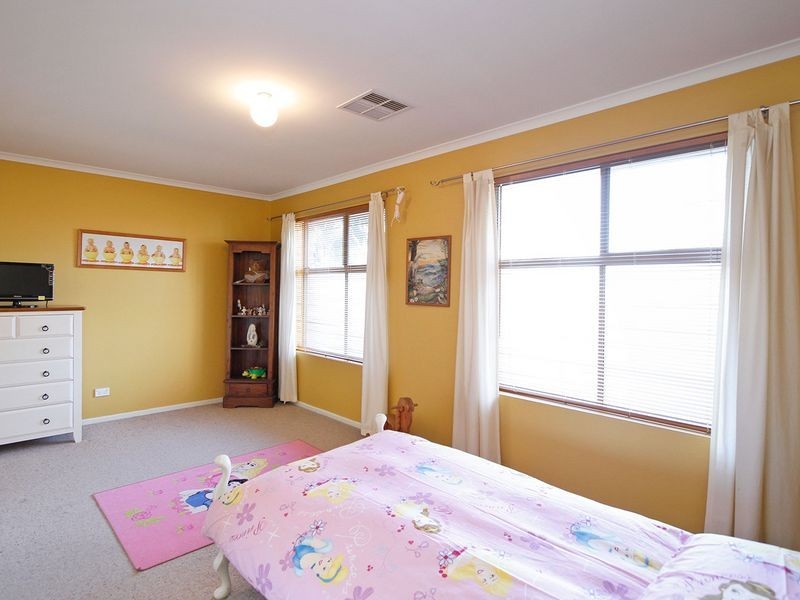 2/3 Lonsdale Street, Woodville North SA 5012