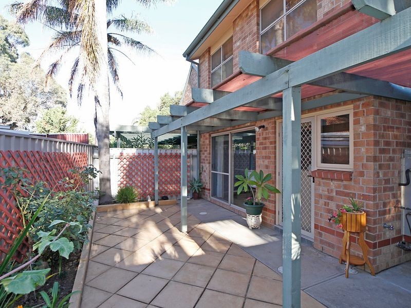 2/3 Lonsdale Street, Woodville North SA 5012