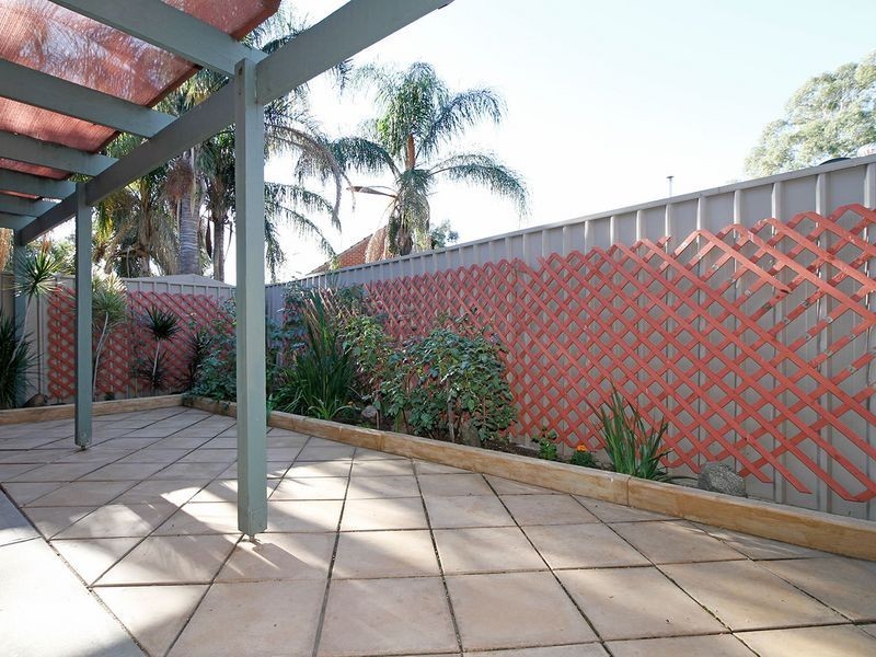 2/3 Lonsdale Street, Woodville North SA 5012