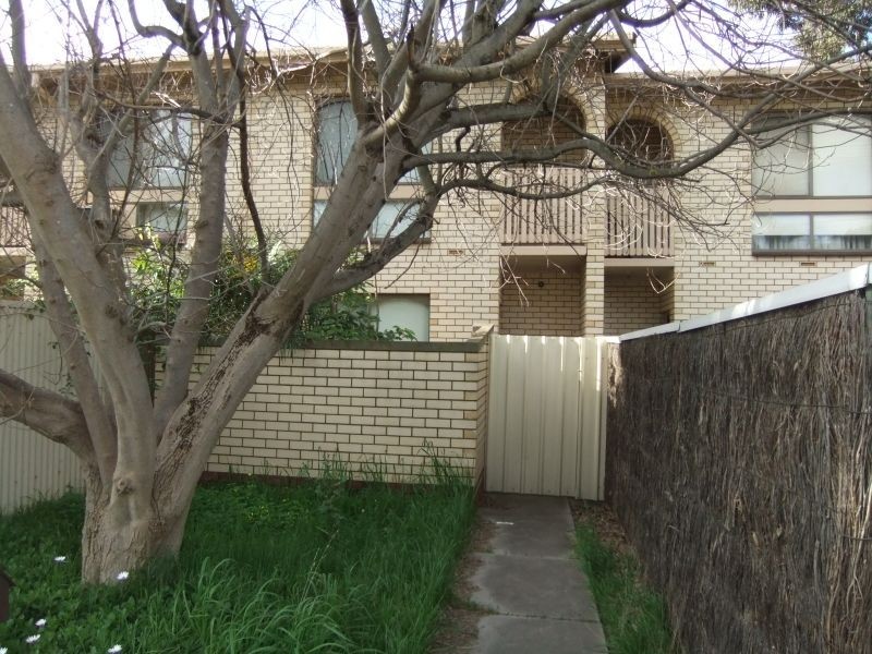 3/336 Torrens Road, Croydon Park SA 5008