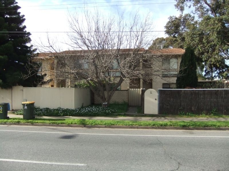 3/336 Torrens Road, Croydon Park SA 5008