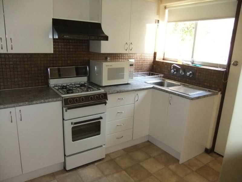 3/336 Torrens Road, Croydon Park SA 5008