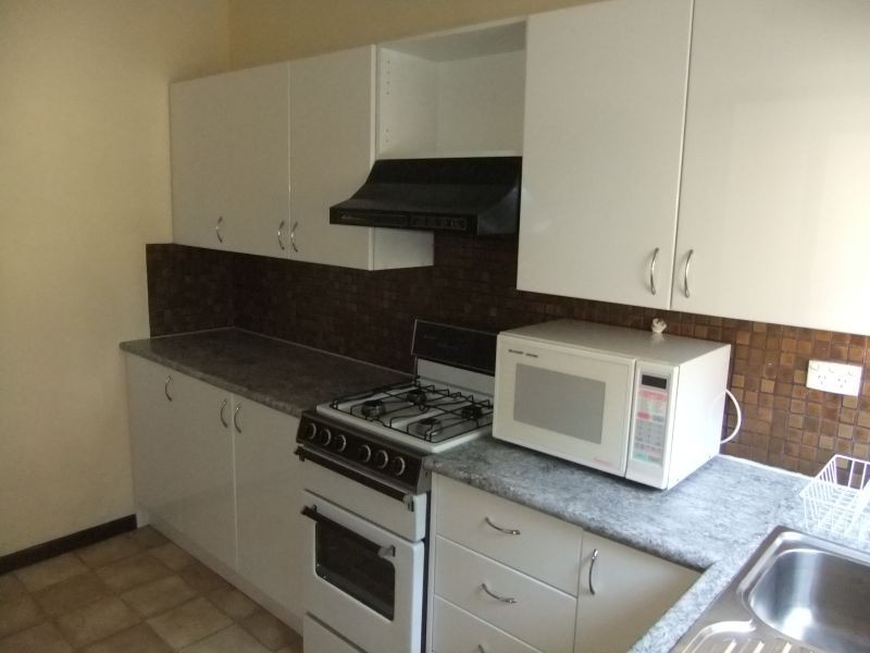 3/336 Torrens Road, Croydon Park SA 5008