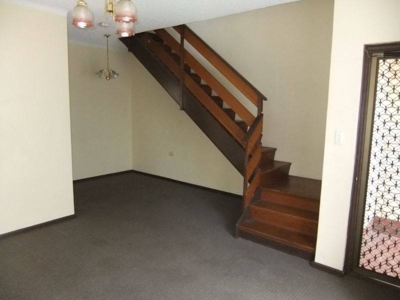 3/336 Torrens Road, Croydon Park SA 5008