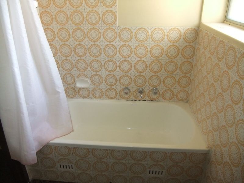 3/336 Torrens Road, Croydon Park SA 5008