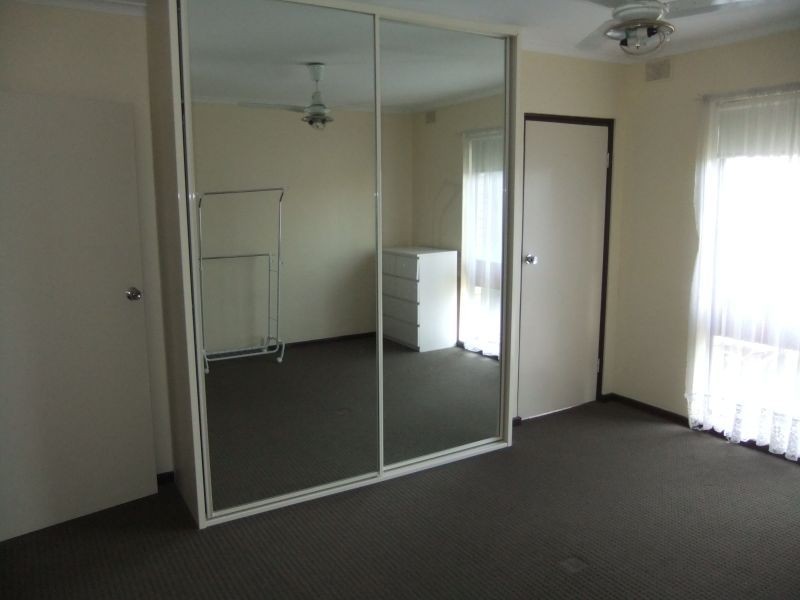 3/336 Torrens Road, Croydon Park SA 5008