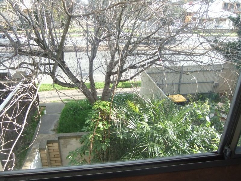 3/336 Torrens Road, Croydon Park SA 5008