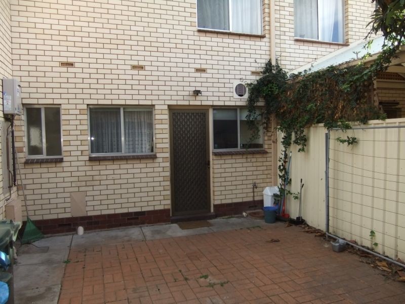 3/336 Torrens Road, Croydon Park SA 5008