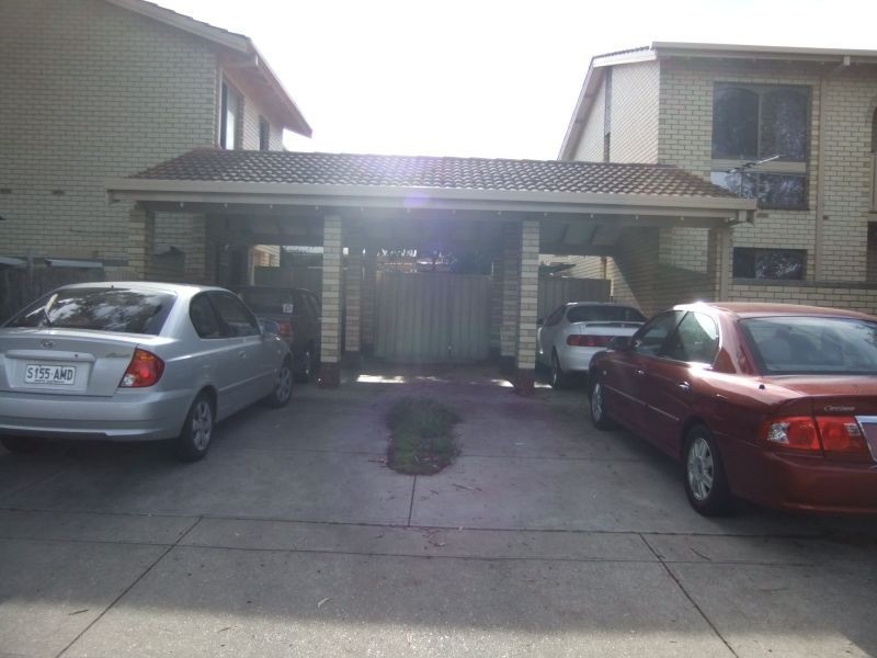 3/336 Torrens Road, Croydon Park SA 5008