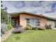 15 Kenton Street, Lockleys SA 5032