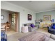 15 Kenton Street, Lockleys SA 5032