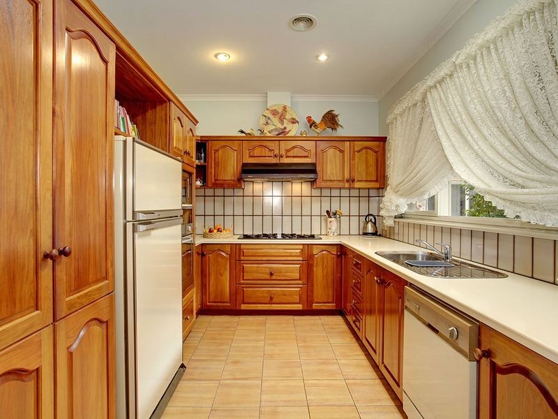 15 Kenton Street, Lockleys SA 5032
