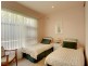 15 Kenton Street, Lockleys SA 5032