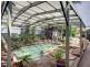 15 Kenton Street, Lockleys SA 5032