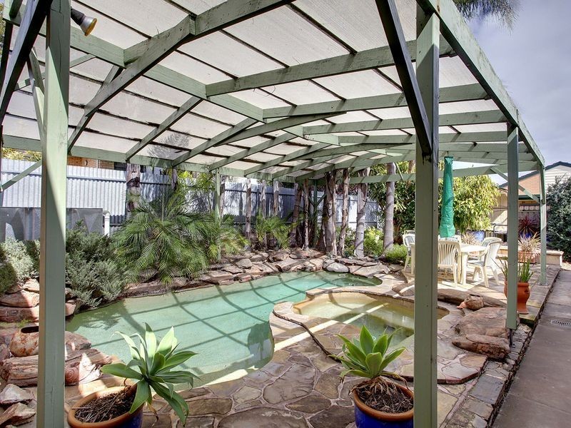 15 Kenton Street, Lockleys SA 5032