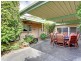 15 Kenton Street, Lockleys SA 5032