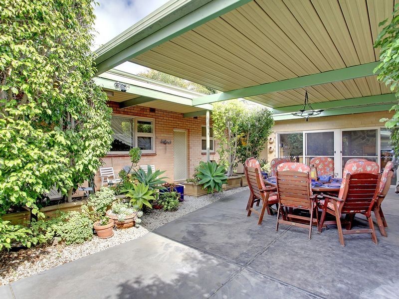 15 Kenton Street, Lockleys SA 5032