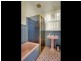 15 Kenton Street, Lockleys SA 5032