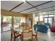 15 Kenton Street, Lockleys SA 5032
