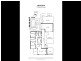 15 Kenton Street, Lockleys SA 5032