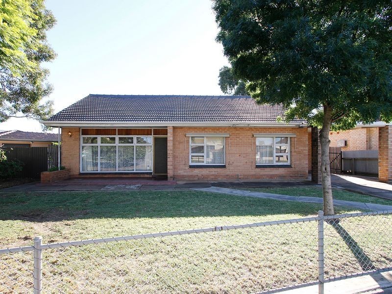 11 Esk Street, Woodville South SA 5011