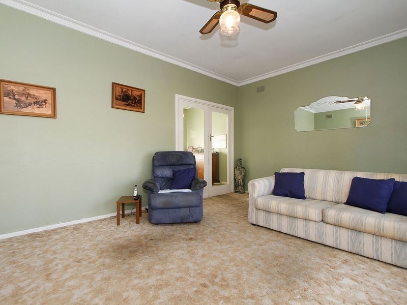 11 Esk Street, Woodville South SA 5011