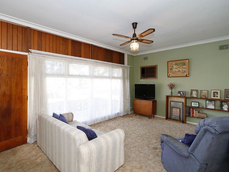 11 Esk Street, Woodville South SA 5011