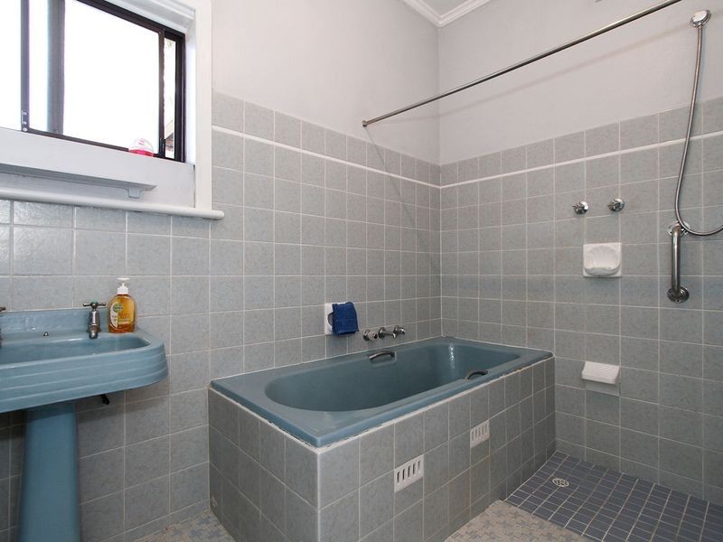 11 Esk Street, Woodville South SA 5011