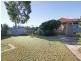 11 Esk Street, Woodville South SA 5011