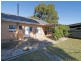 11 Esk Street, Woodville South SA 5011