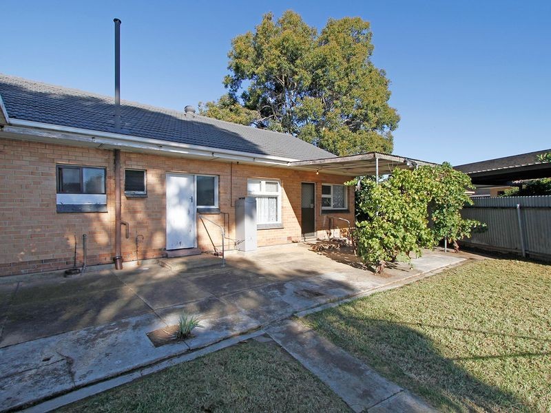 11 Esk Street, Woodville South SA 5011