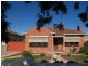 16 Swansea Street, Largs North SA 5016