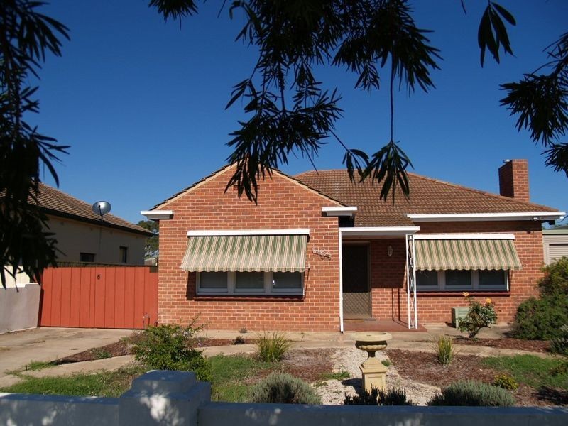 16 Swansea Street, Largs North SA 5016