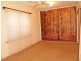 16 Swansea Street, Largs North SA 5016