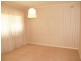 16 Swansea Street, Largs North SA 5016