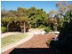 16 Swansea Street, Largs North SA 5016