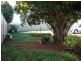 41 Gladstone Crescent, Mansfield Park SA 5012