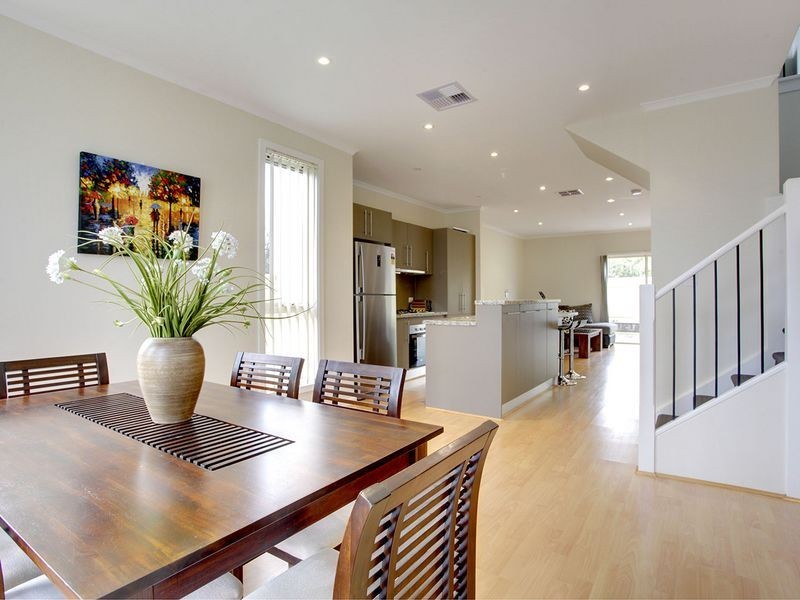 11A Reid Street, Seacombe Gardens SA 5047