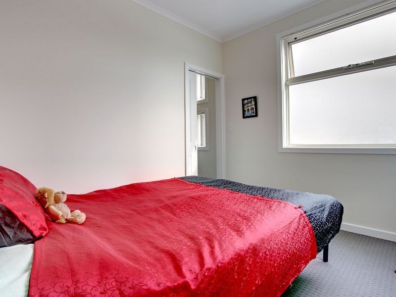 11A Reid Street, Seacombe Gardens SA 5047