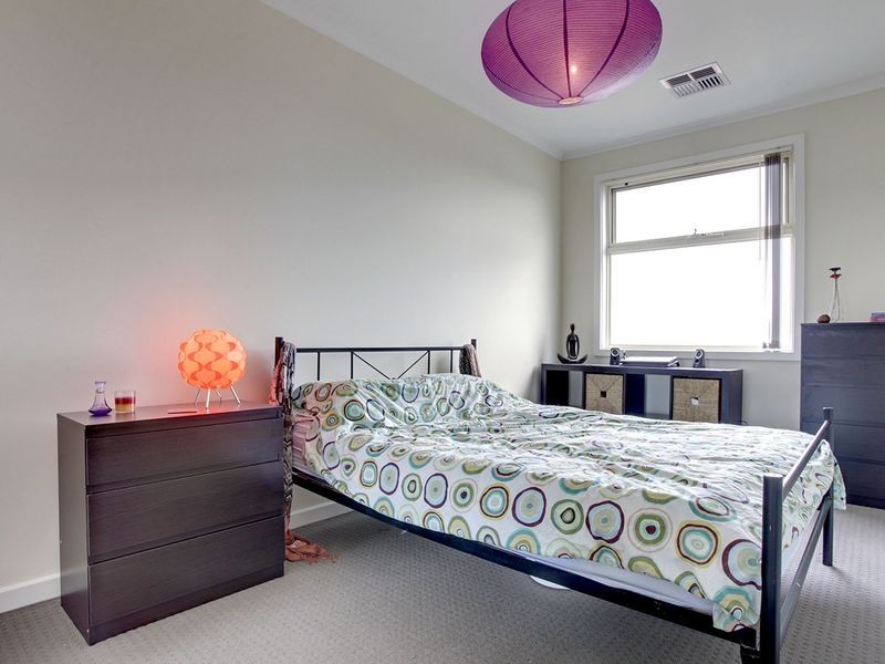 11A Reid Street, Seacombe Gardens SA 5047