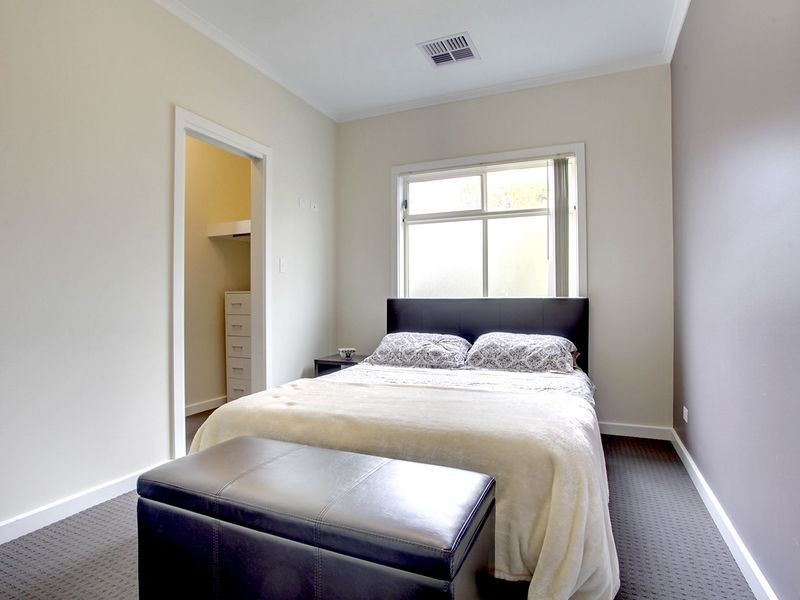 11A Reid Street, Seacombe Gardens SA 5047