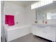 11A Reid Street, Seacombe Gardens SA 5047