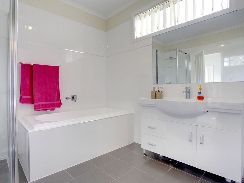 11A Reid Street, Seacombe Gardens SA 5047