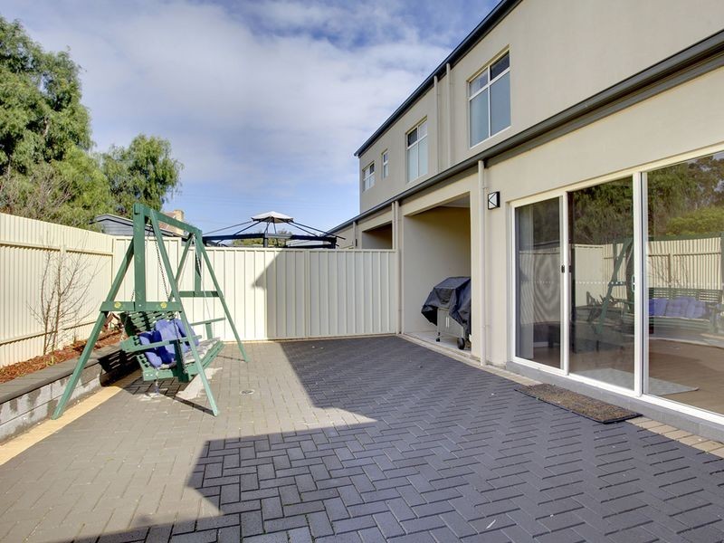 11A Reid Street, Seacombe Gardens SA 5047