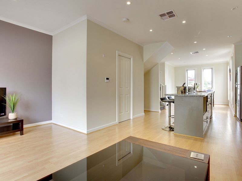 11A Reid Street, Seacombe Gardens SA 5047