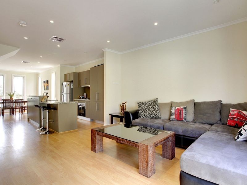 11A Reid Street, Seacombe Gardens SA 5047