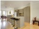 11A Reid Street, Seacombe Gardens SA 5047