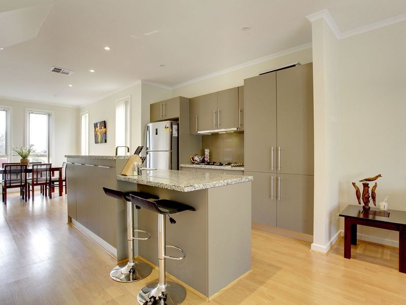 11A Reid Street, Seacombe Gardens SA 5047