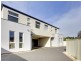11A Reid Street, Seacombe Gardens SA 5047